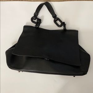 Genuine Leather bag